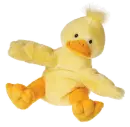 duckeeee