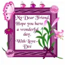 Dee