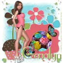 genalyn