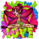 janie