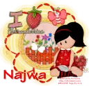 najwa