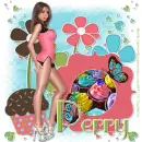 perry