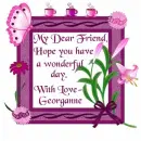 Georganne