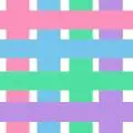 Colorful