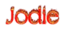 name