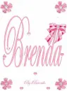 Brenda