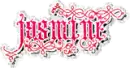 jasmine