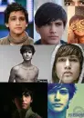 Freddie McClair