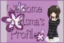 anime asma