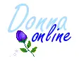 Donna online