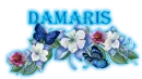 Damaris