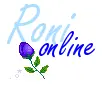Roni online