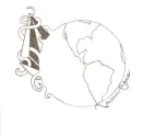 volcom earth
