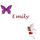 Emily
