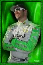 elliott sadler