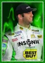 elliott sadler