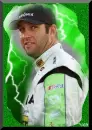 elliott sadler