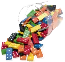 bote domino