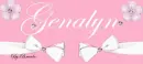 genalyn
