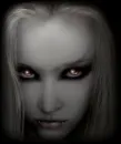 vampire shhhh
