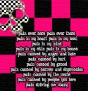 skull-pink-black