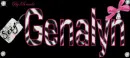 genalyn