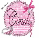 cindi