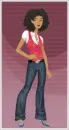 College Chic