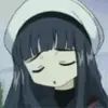 girl card captors sakura tomoyo