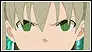 Maka,Death the kid and Black star