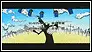 Shinigami