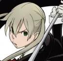 Maka Albarn