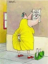 so funny