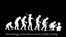 How ironic..