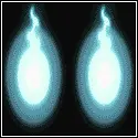 Soul resonance