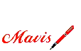 Mavis