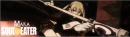 Maka Albarn