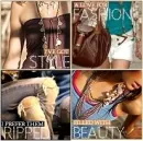 its a girl thing