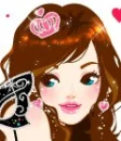 im fabolous