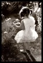 cute angel