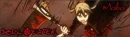 Maka Albarn
