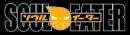 Soul eater logo