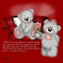 friendship