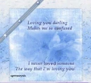 love