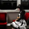 so lonely