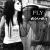 fly away