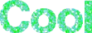 cool text