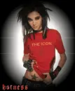 bill