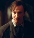 Professer Lupin sexy! =o