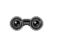 binoculars